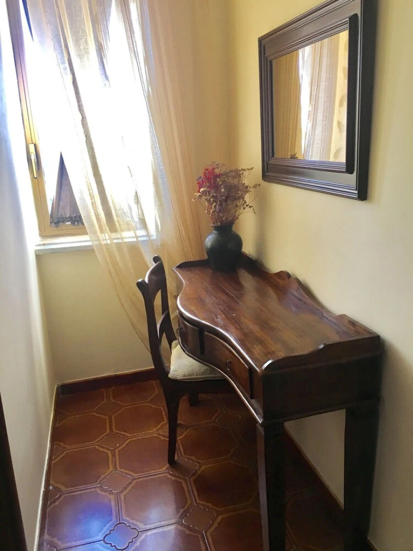 B&B Residence Giordano