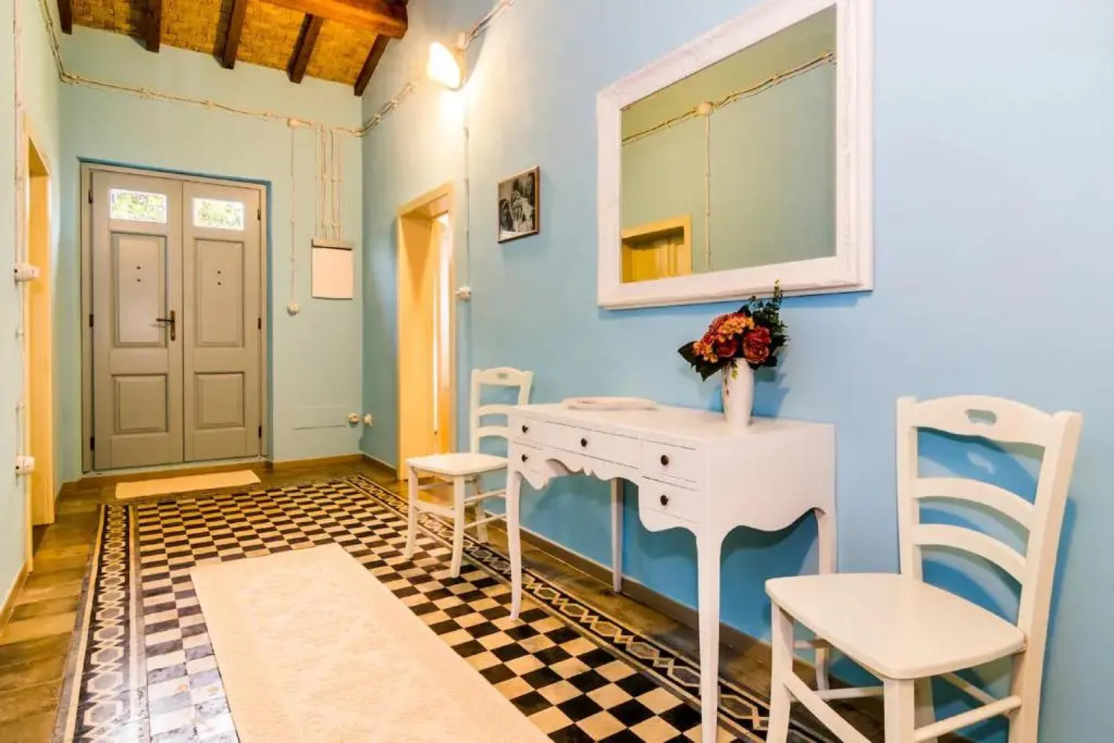 Antica Dimora del Melograno