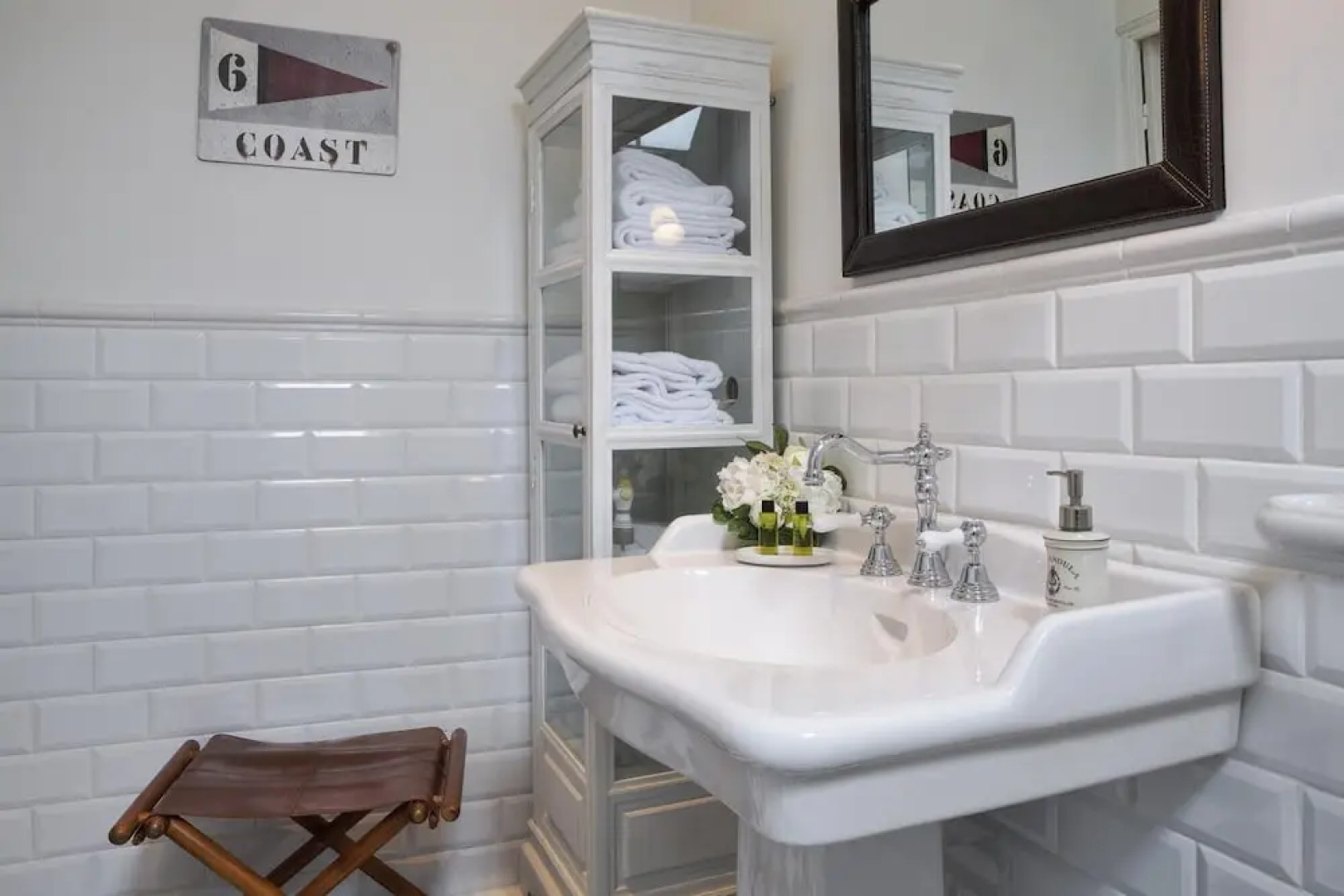 Le Petit Manoir de Keriolet