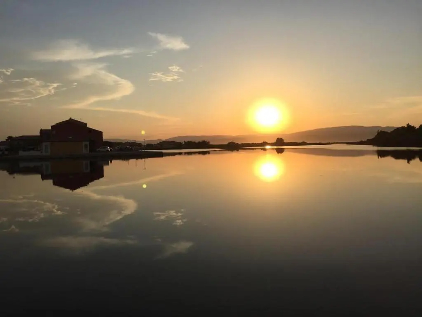 Magnifique Appartement residence Argonautes