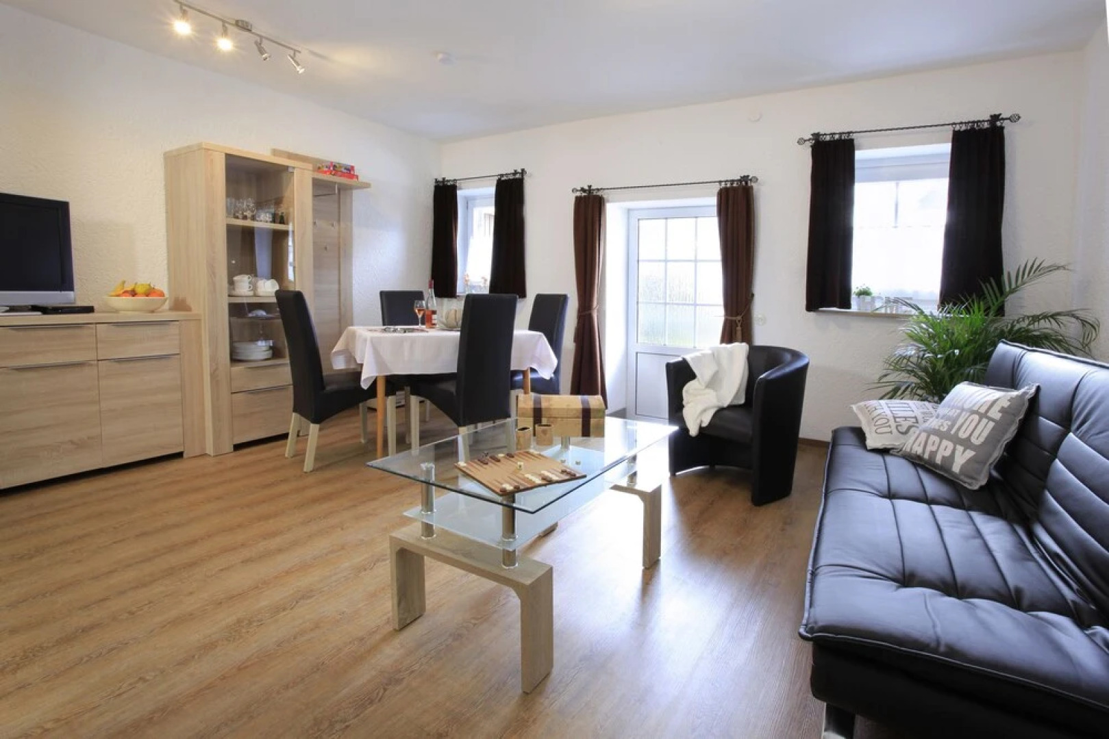 Hotel Sauerländer Hof