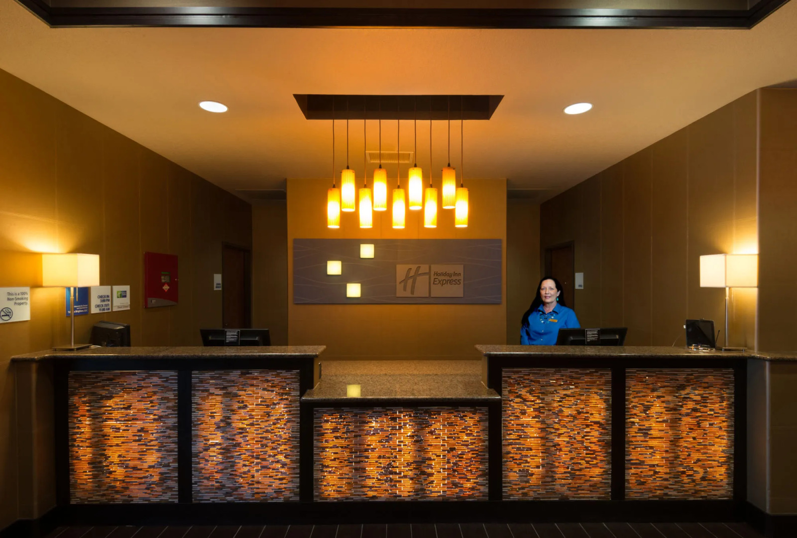 Comfort Inn & Suites Brighton Denver NE Medical Center