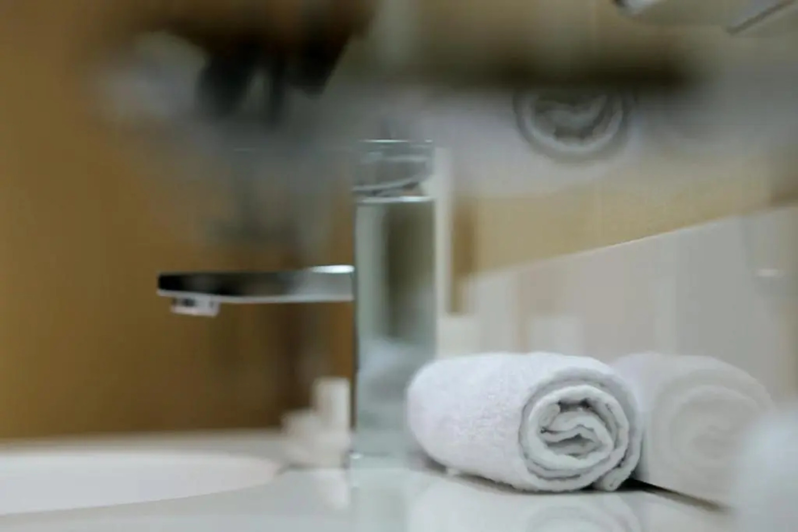 Orbis Design Hotel & Spa