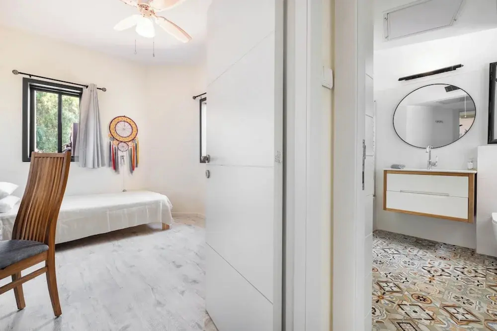 Hasharon Rooftop Oasis by Sea N' Rent