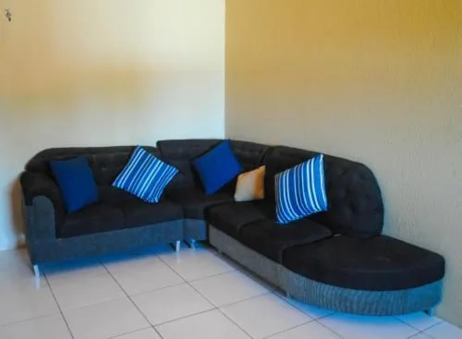 Pousada Village Maceió