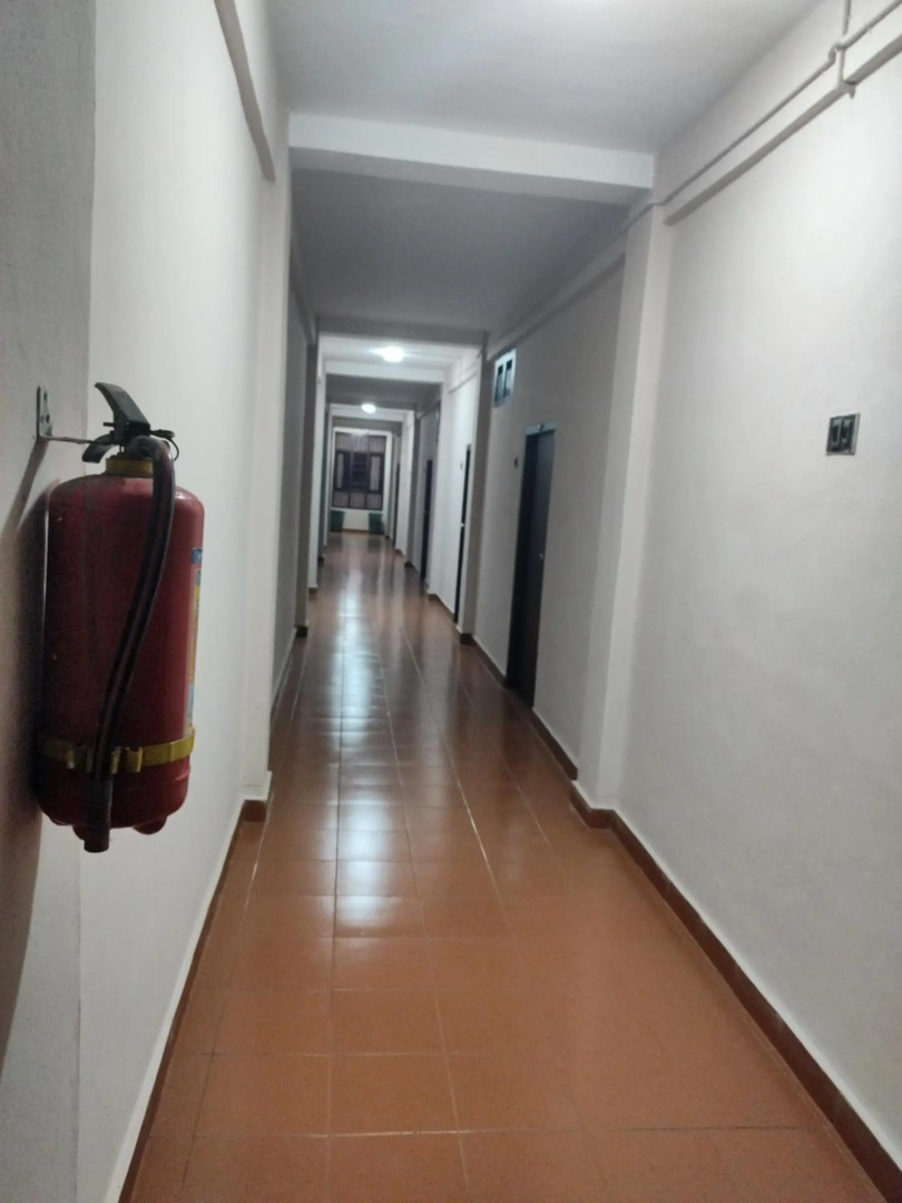 Azhar lodge koyilandy