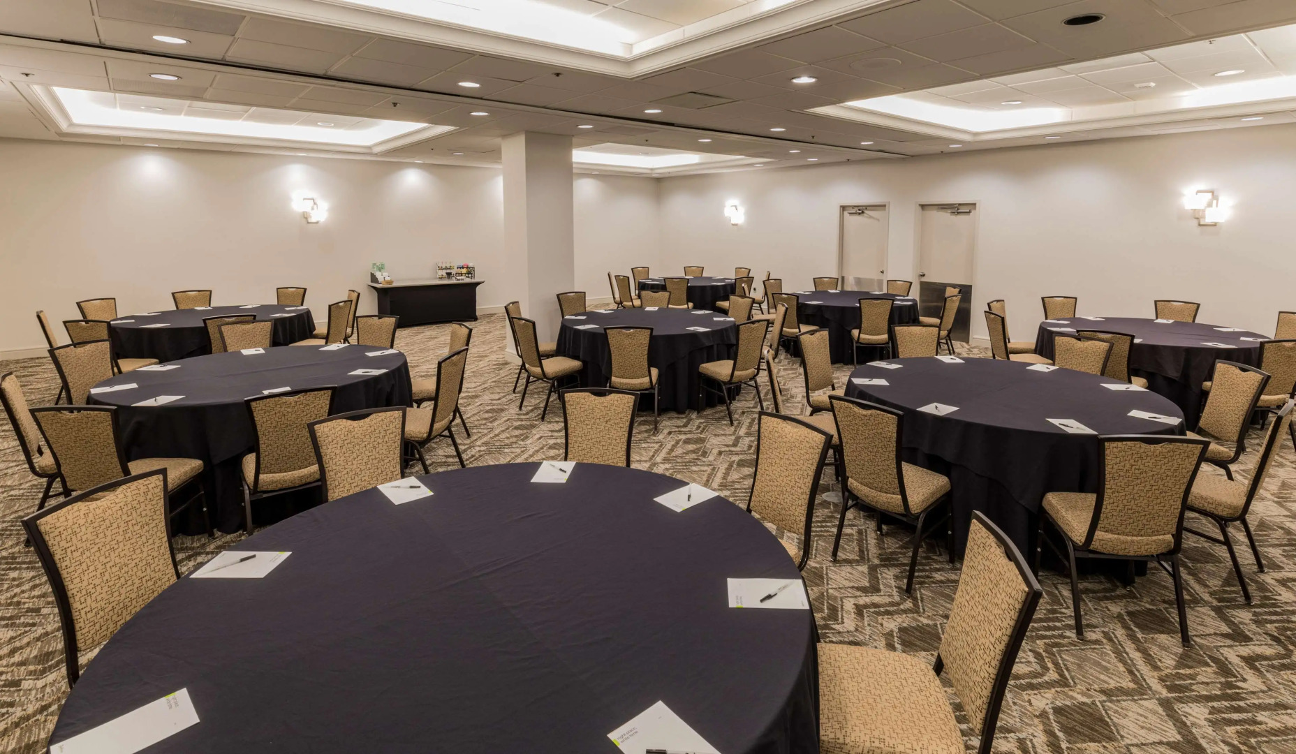 Radisson Hotel Salt Lake City Downtown