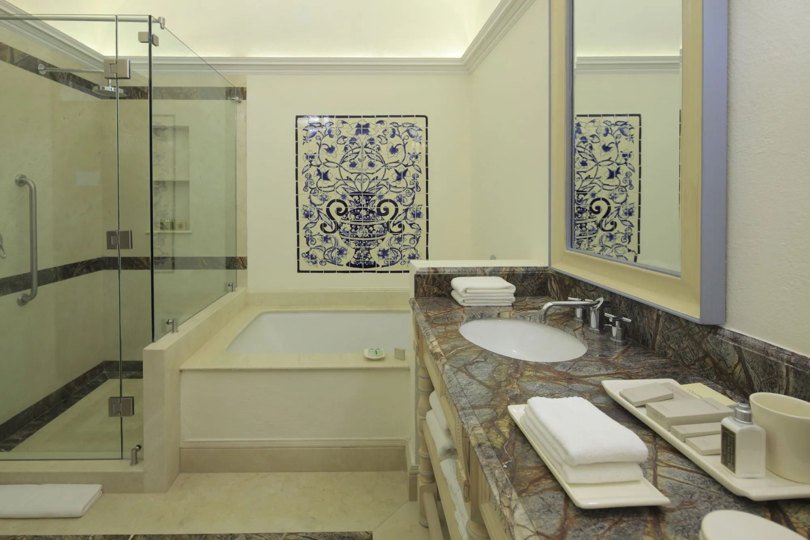 Hotel Solar de las Animas