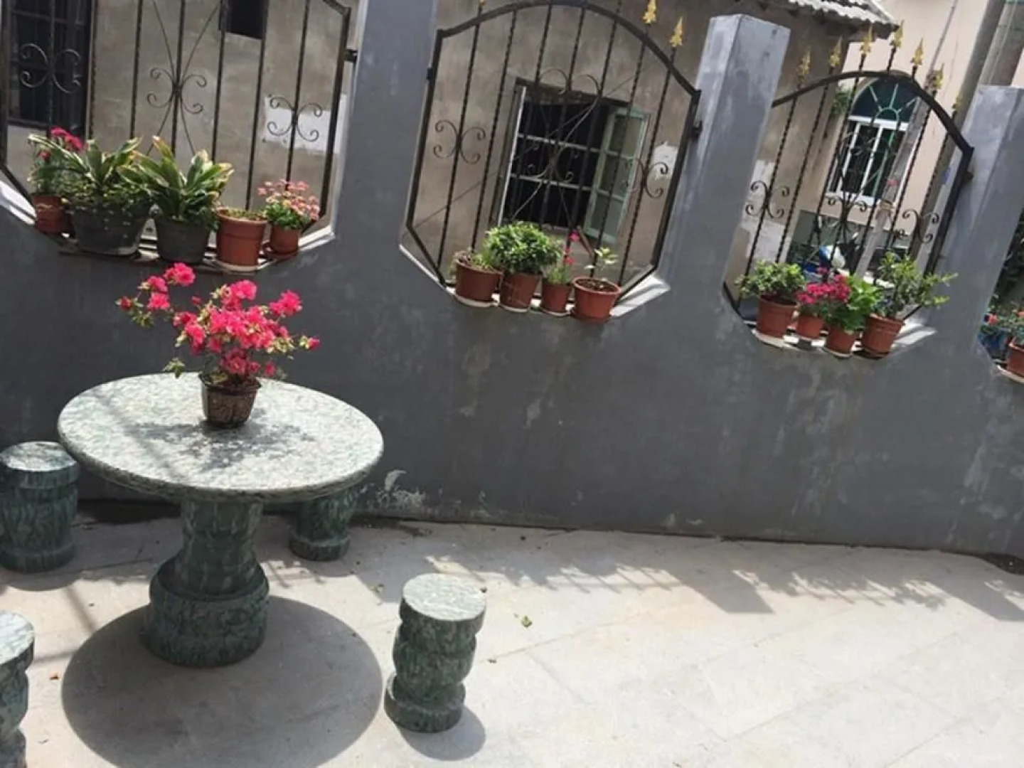 Xitang Dongnan Mingyuan Hotel