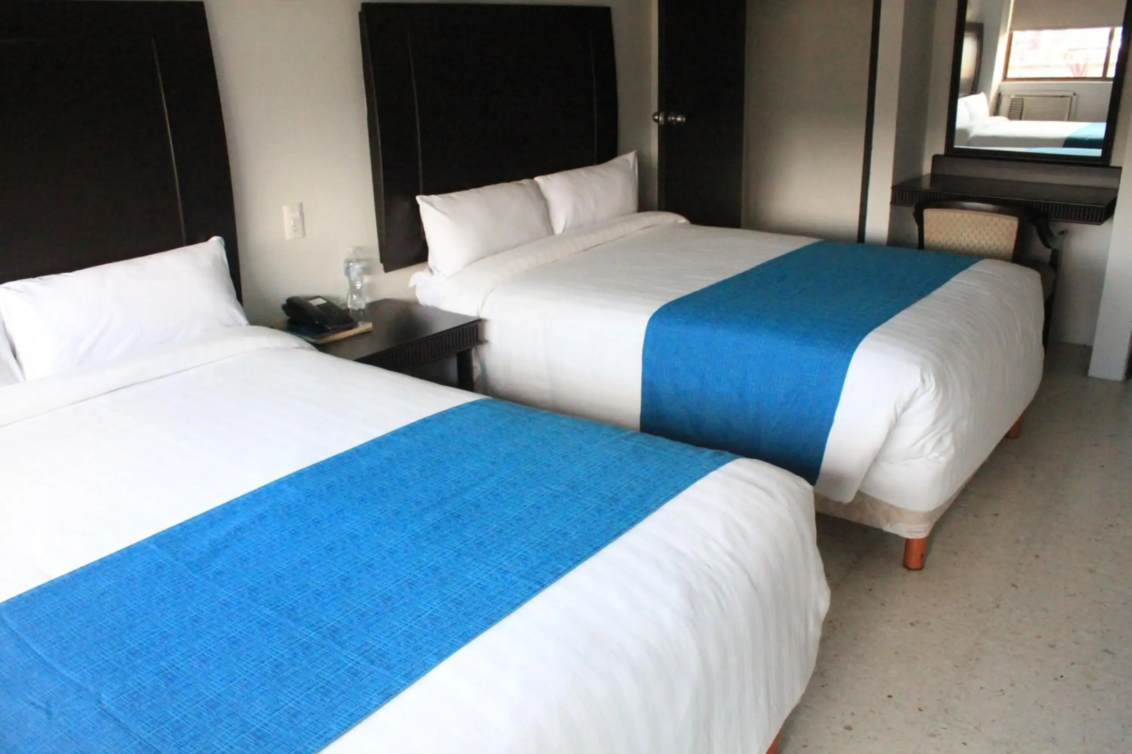 Hotel Rosgaud
