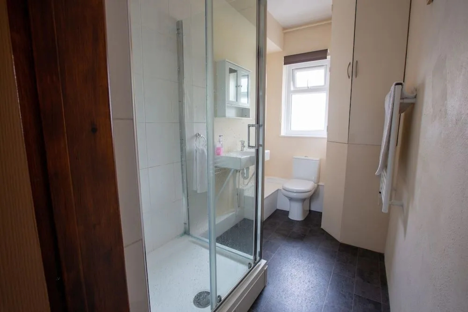 Cornwall Holiday Retreats