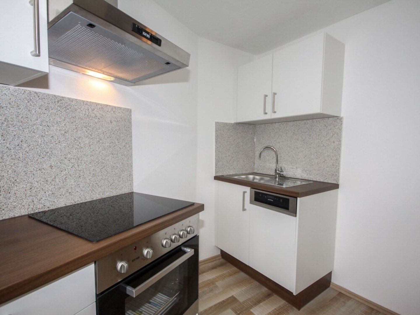 J Gerhof Pill in Pill