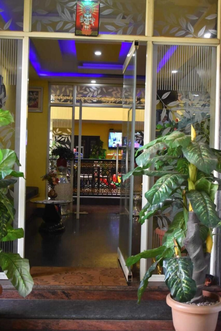 iROOMZ Ocean Comforts