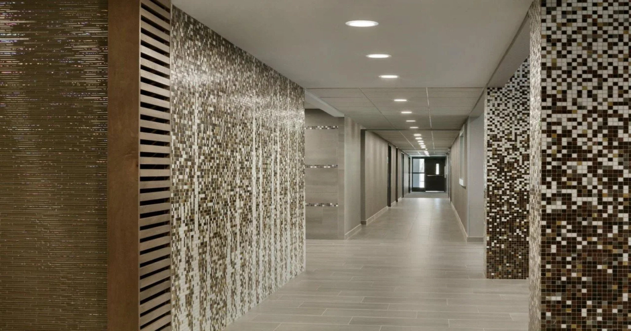 Holiday Inn Express Williamsbrg Busch Gardens Area by IHG