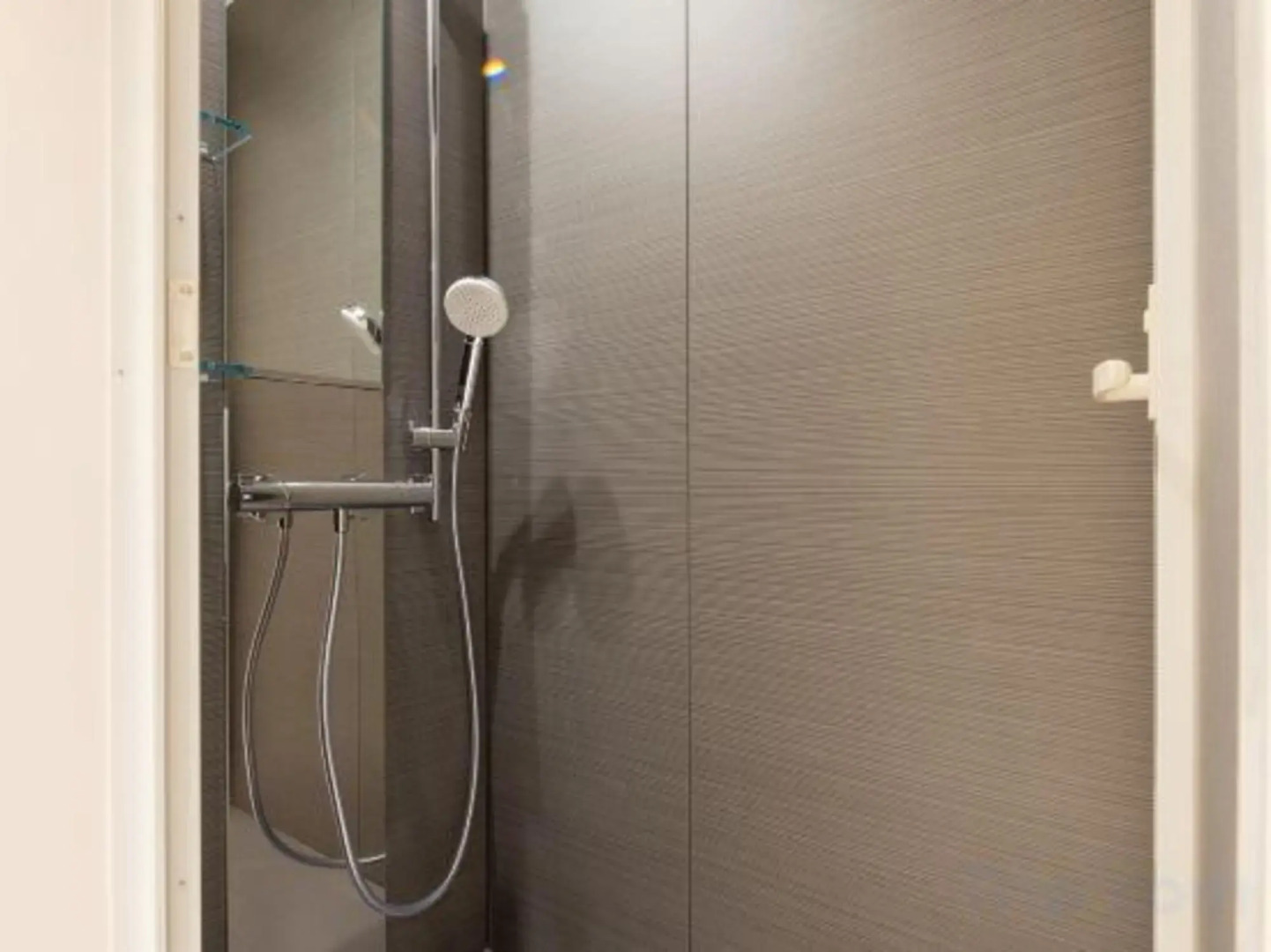 MACHIYA HOTEL madoka - Vacation STAY 65847v