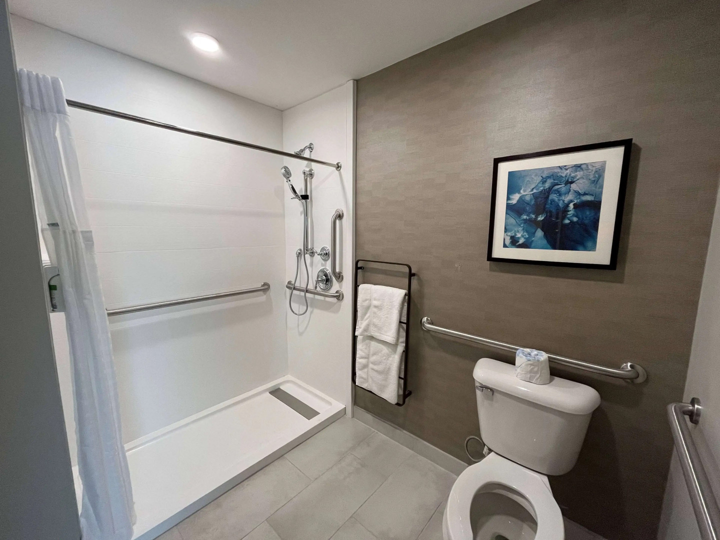 La Quinta Inn by Wyndham Columbia NE/Fort Jackson