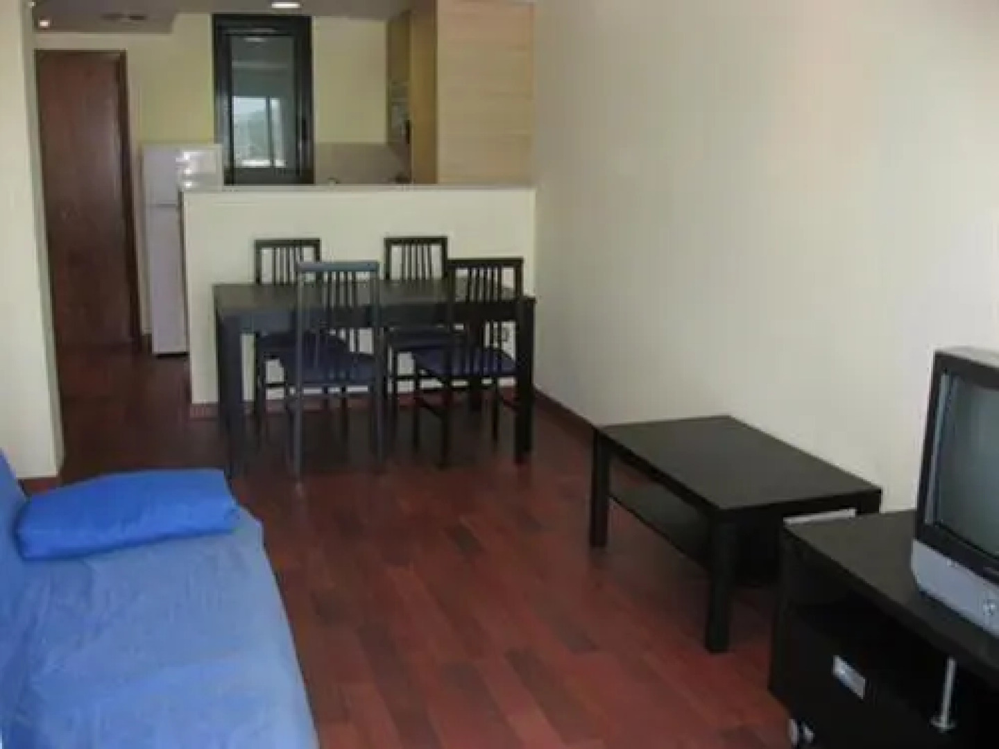 Palamos Apartamentos