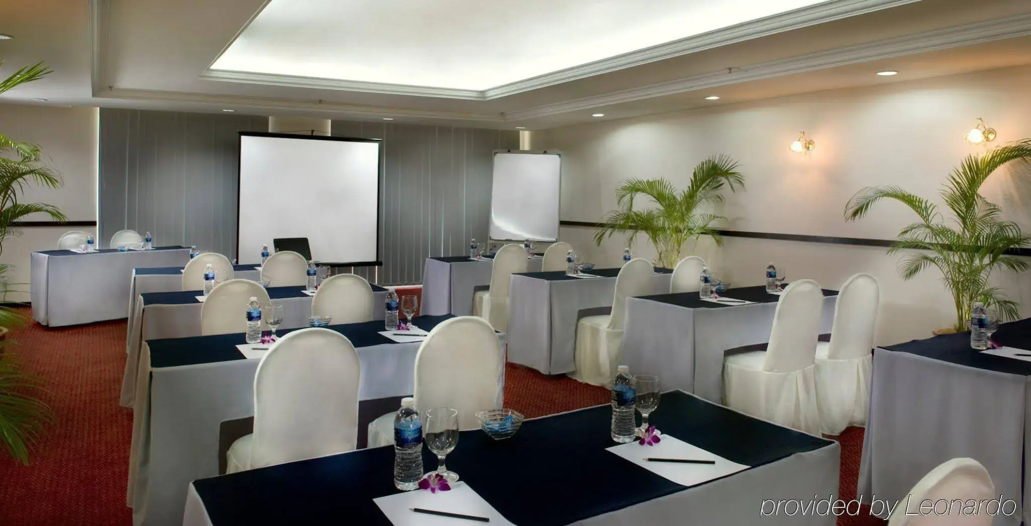 Sunday Malacca Formerly Tun Fatimah