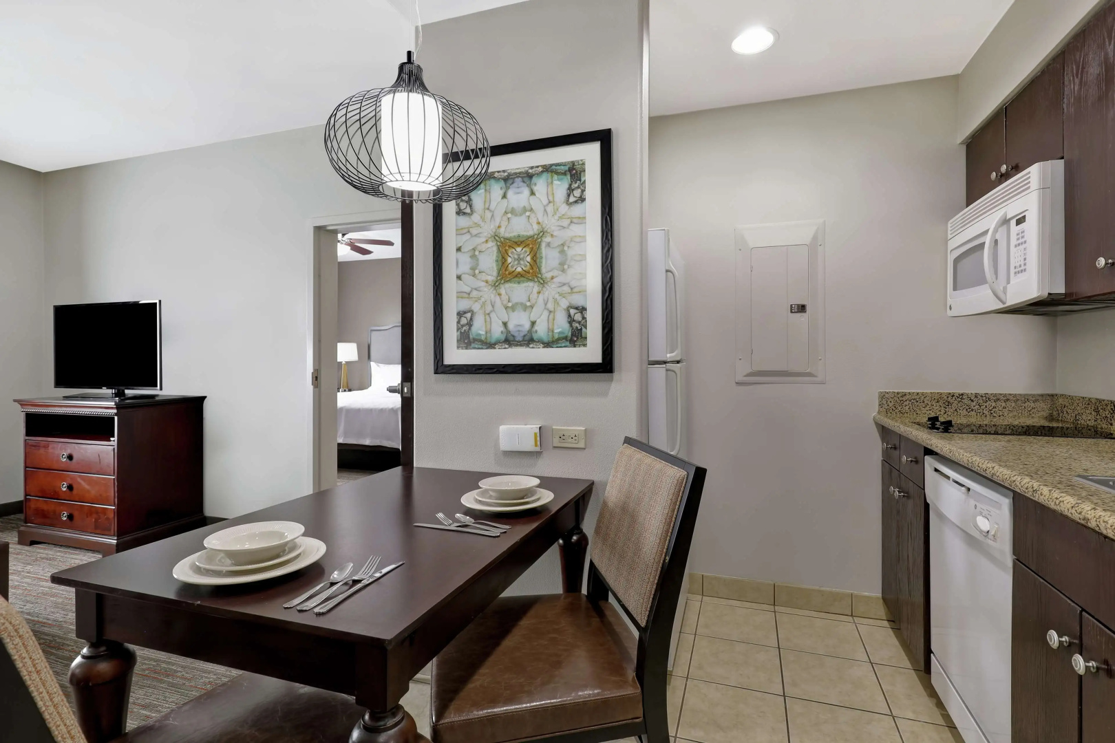 Homewood Suites by Hilton McAllen