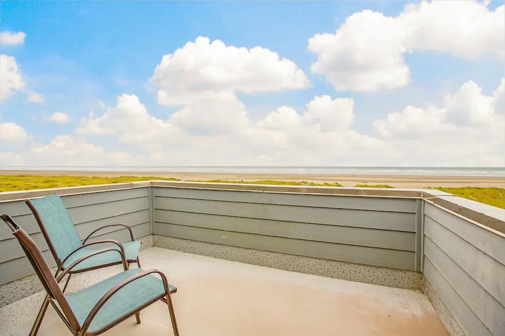 Beach Dream Two in Ocean Shores