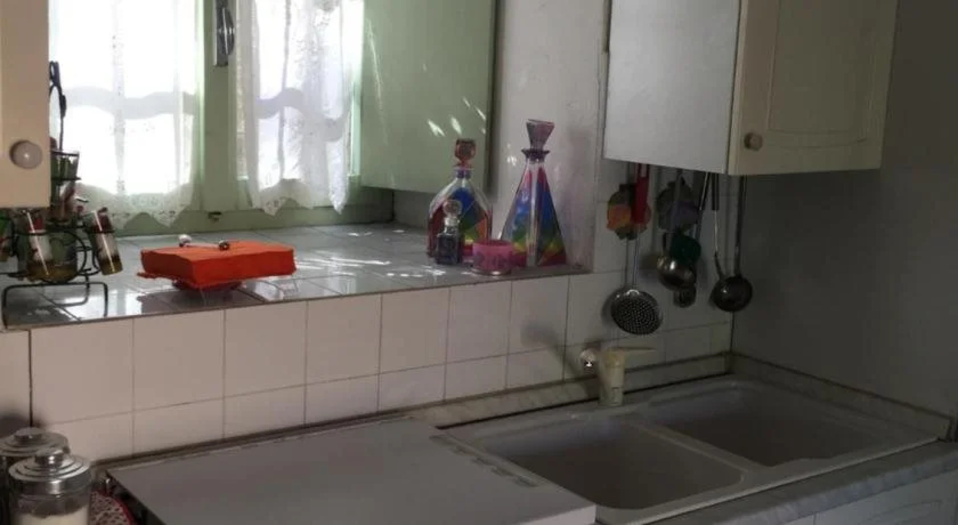 B&B Ronco degli Ulivi