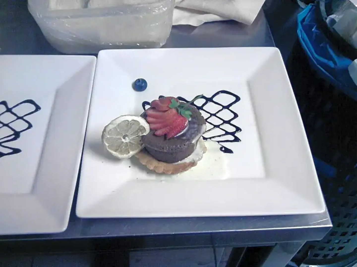 Hotel Kursaal - Umbria