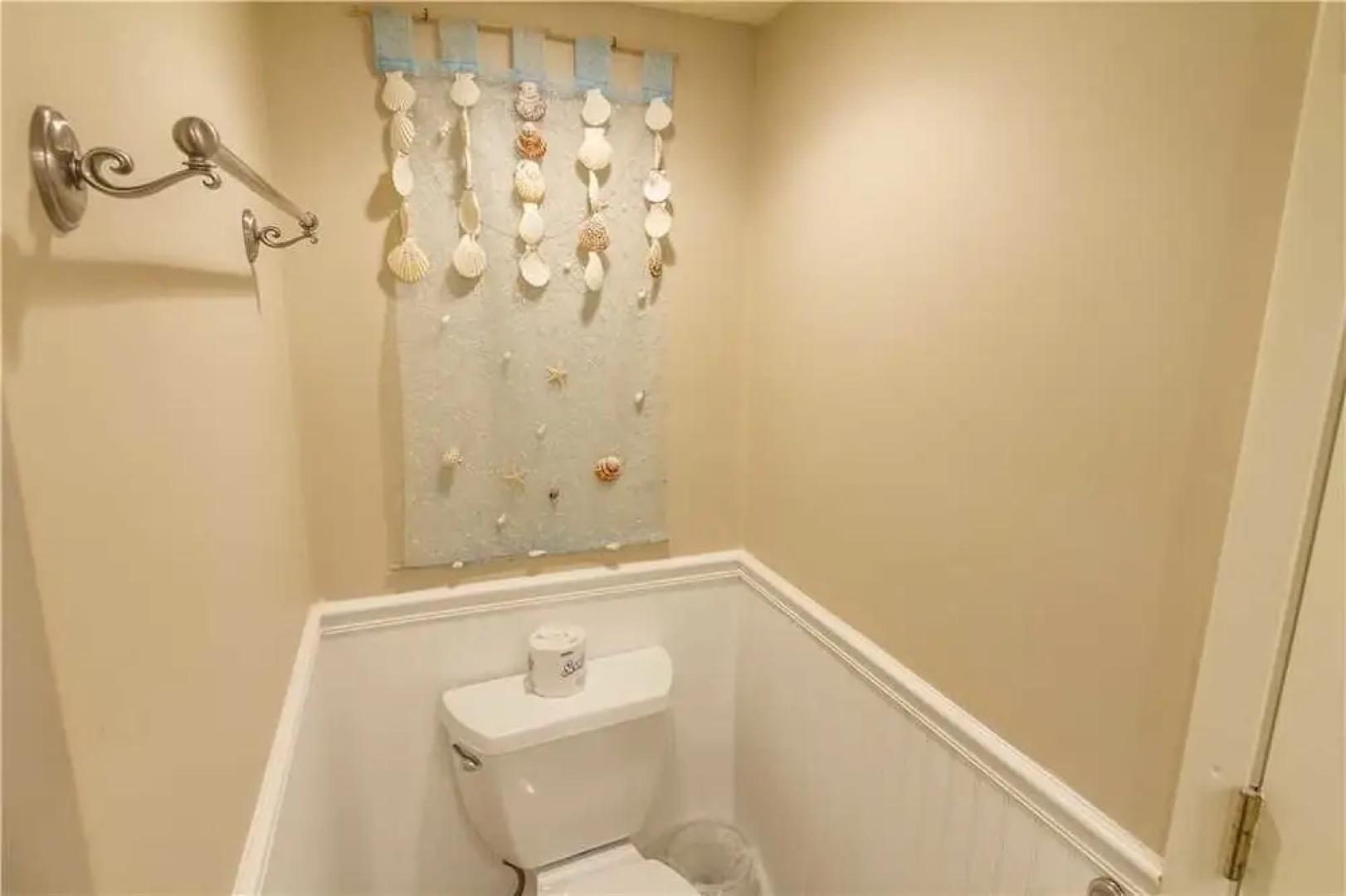 Surf Villa 609 - One Bedroom Condo