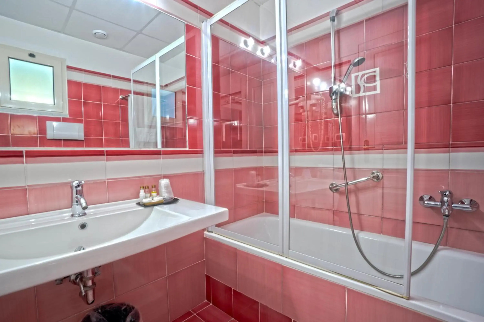 Albergo Santa Caterina