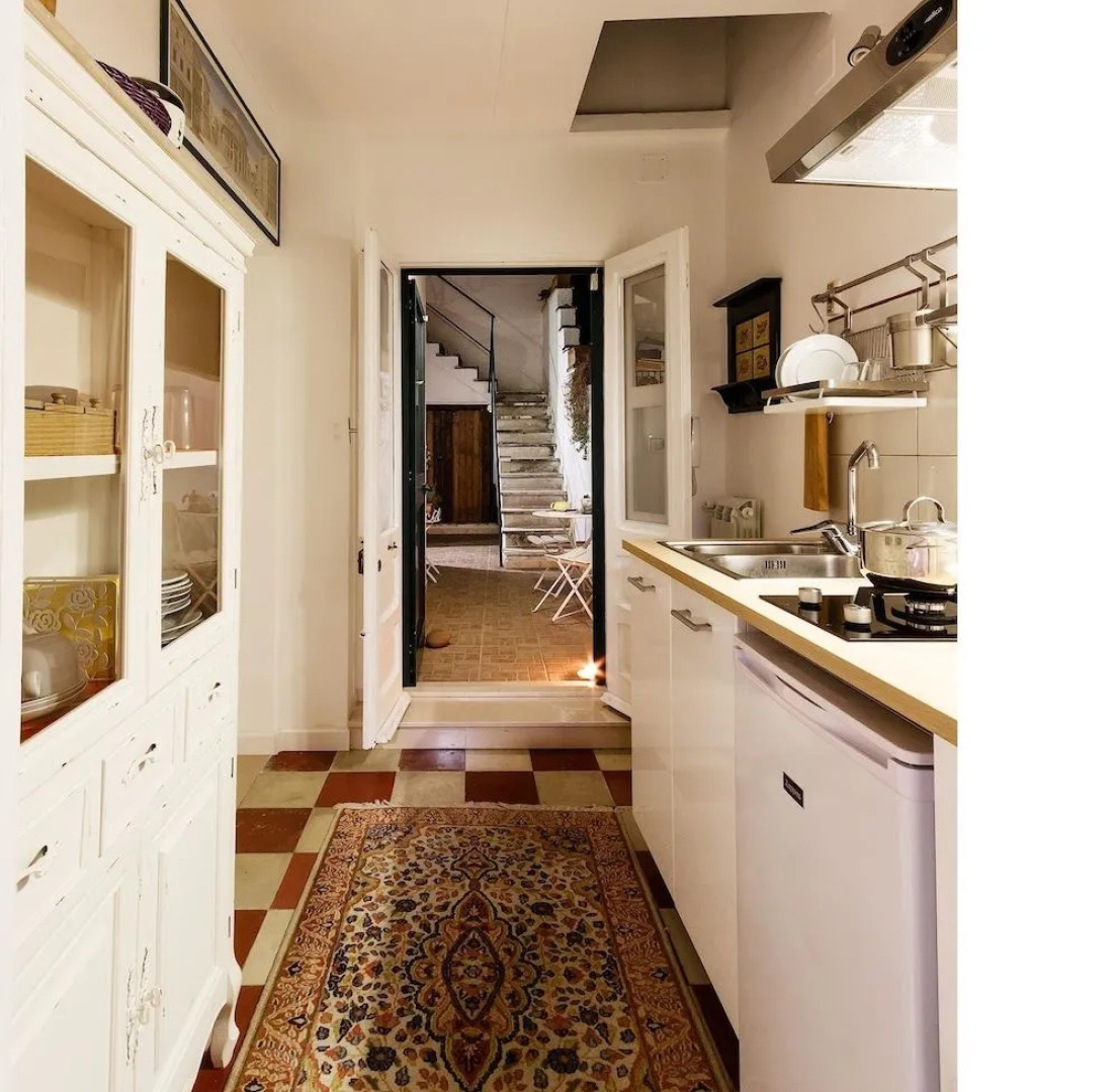 B&B I Templari Dimora Storica