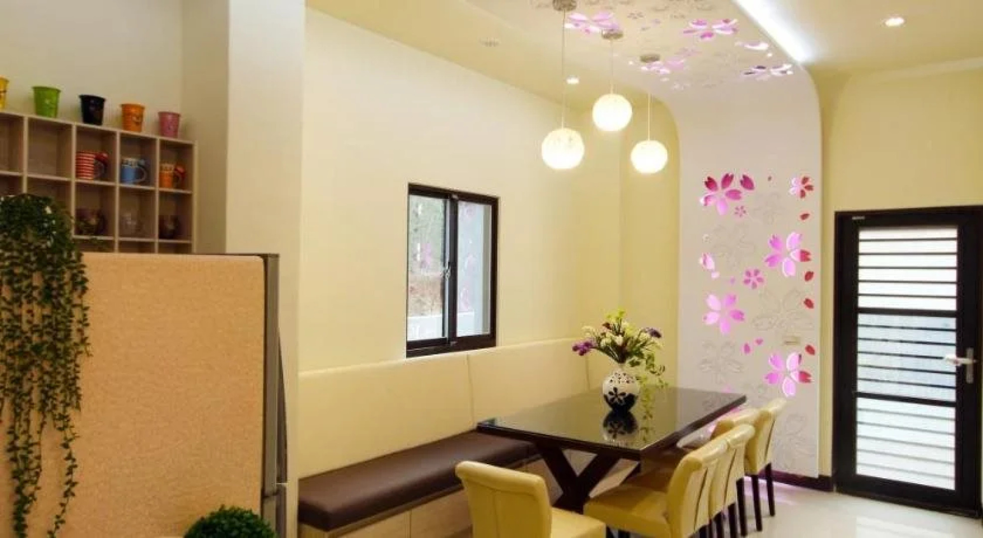 Sweet Dream Homestay