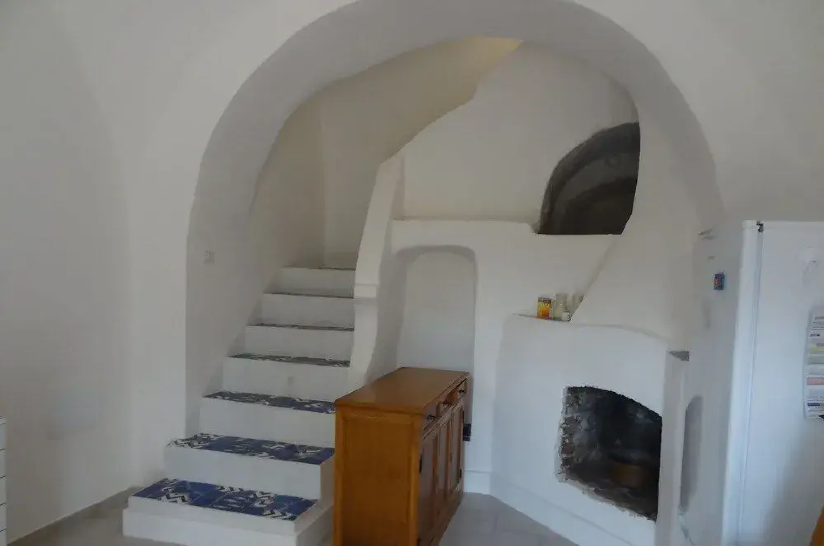Casa Nina'