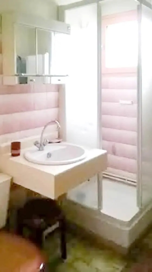 House With 2 Bedrooms in Hourtin, With Enclosed Garden - 11 km From th