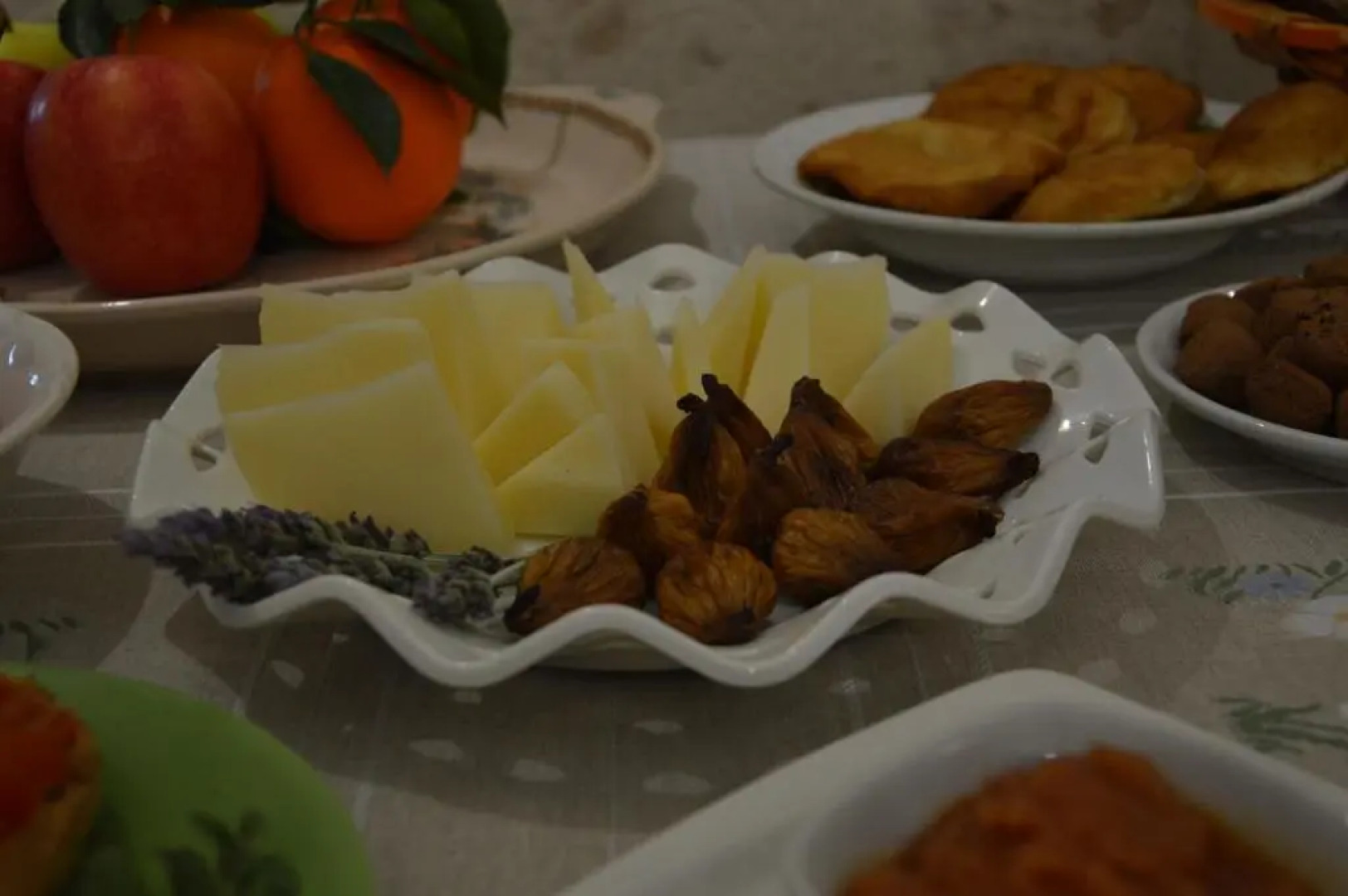 Masseria Giustiniani