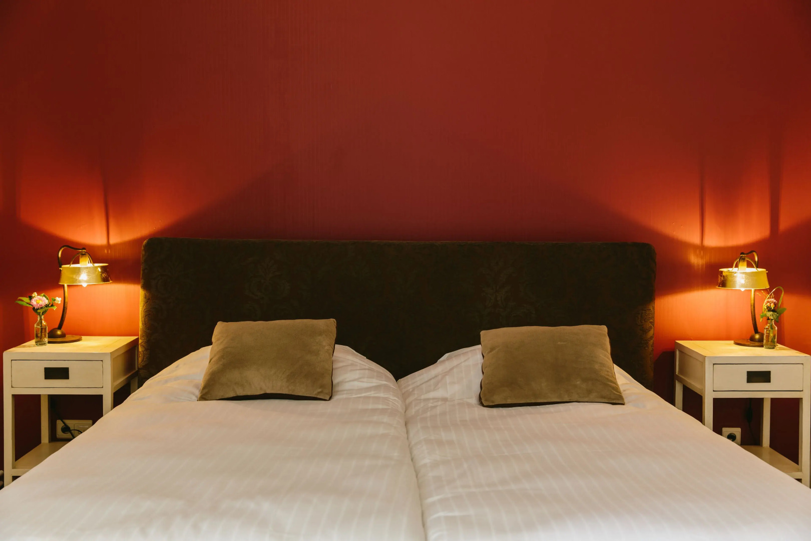 Kasteel Pietersheim Maastricht - Lanaken