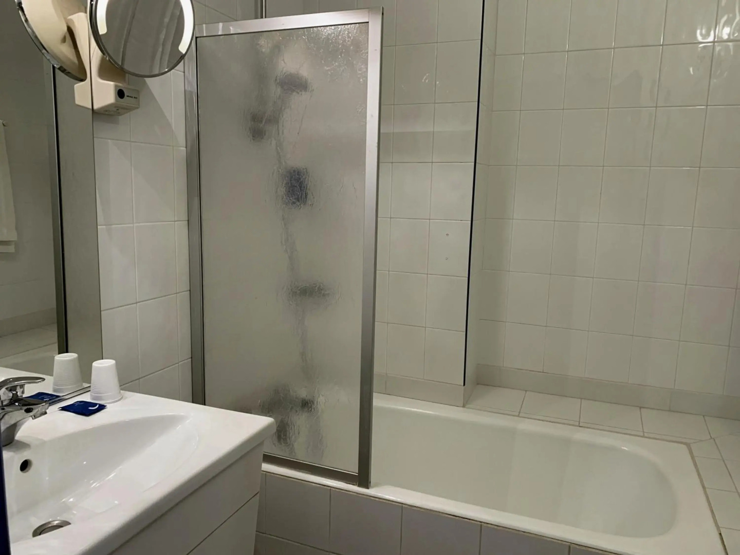 Hôtel Causse Comtal Rodez, The Originals Relais