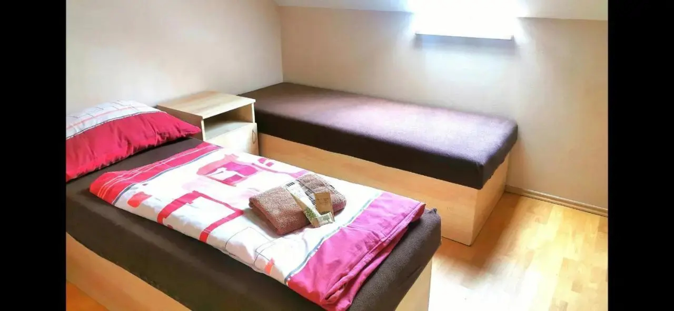 Guest House Kolovna