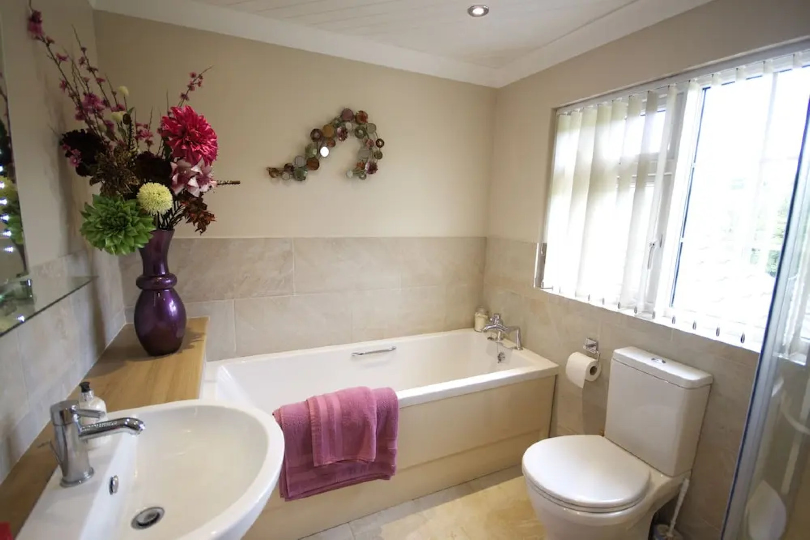 Penrallt Meredith Farm