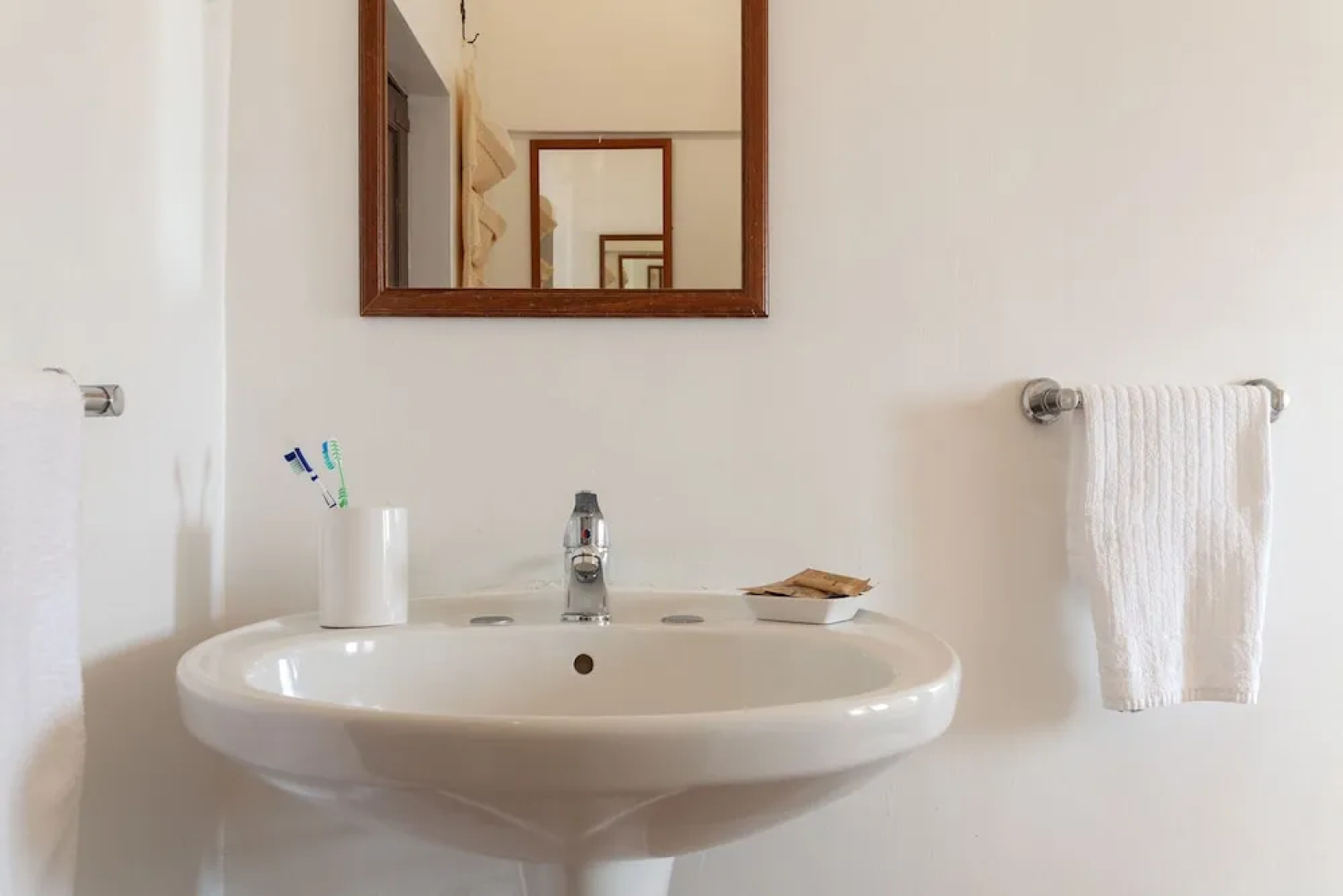 Masseria Santanna
