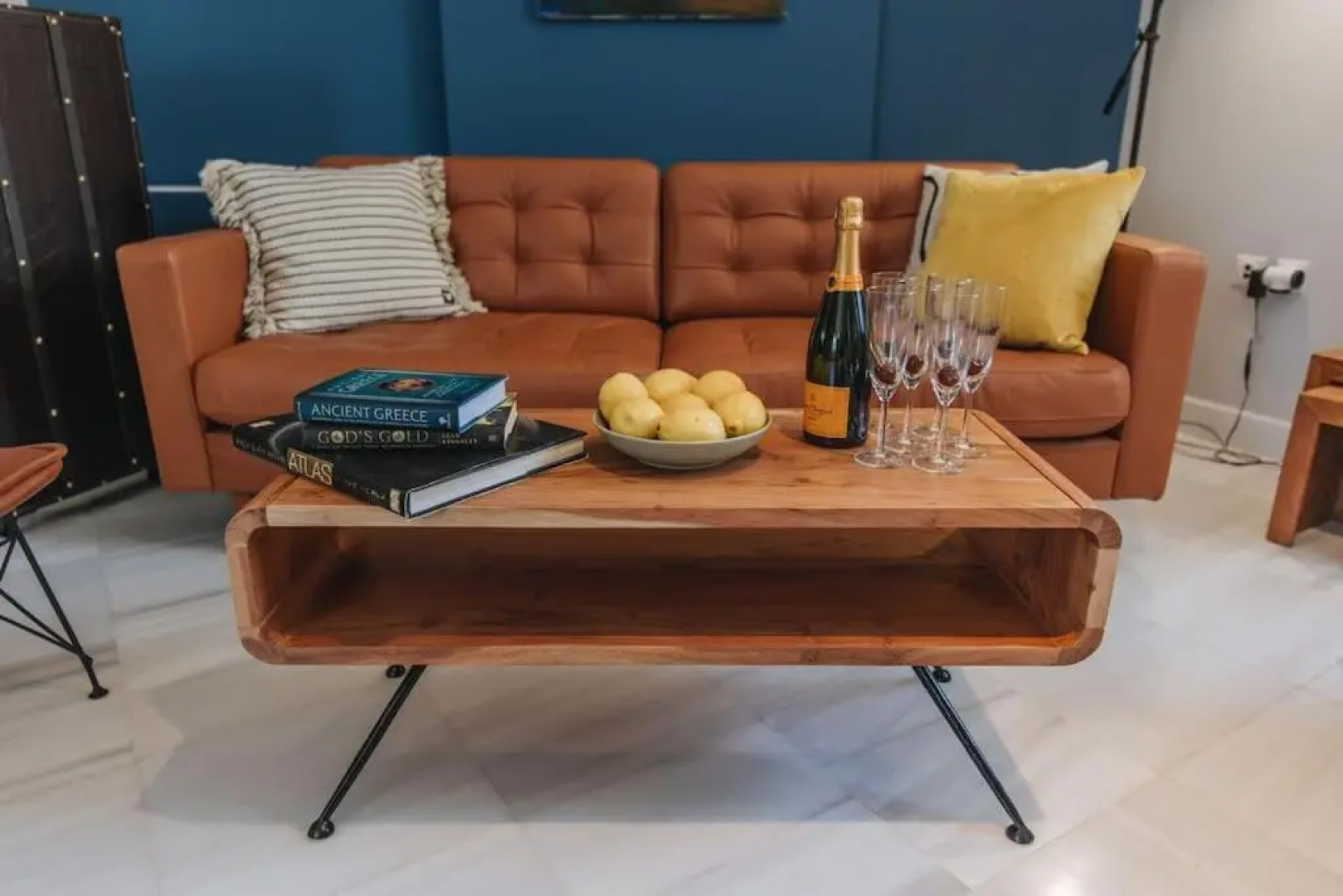 Varkiza Escape - Amazing Home only 500m from Beach