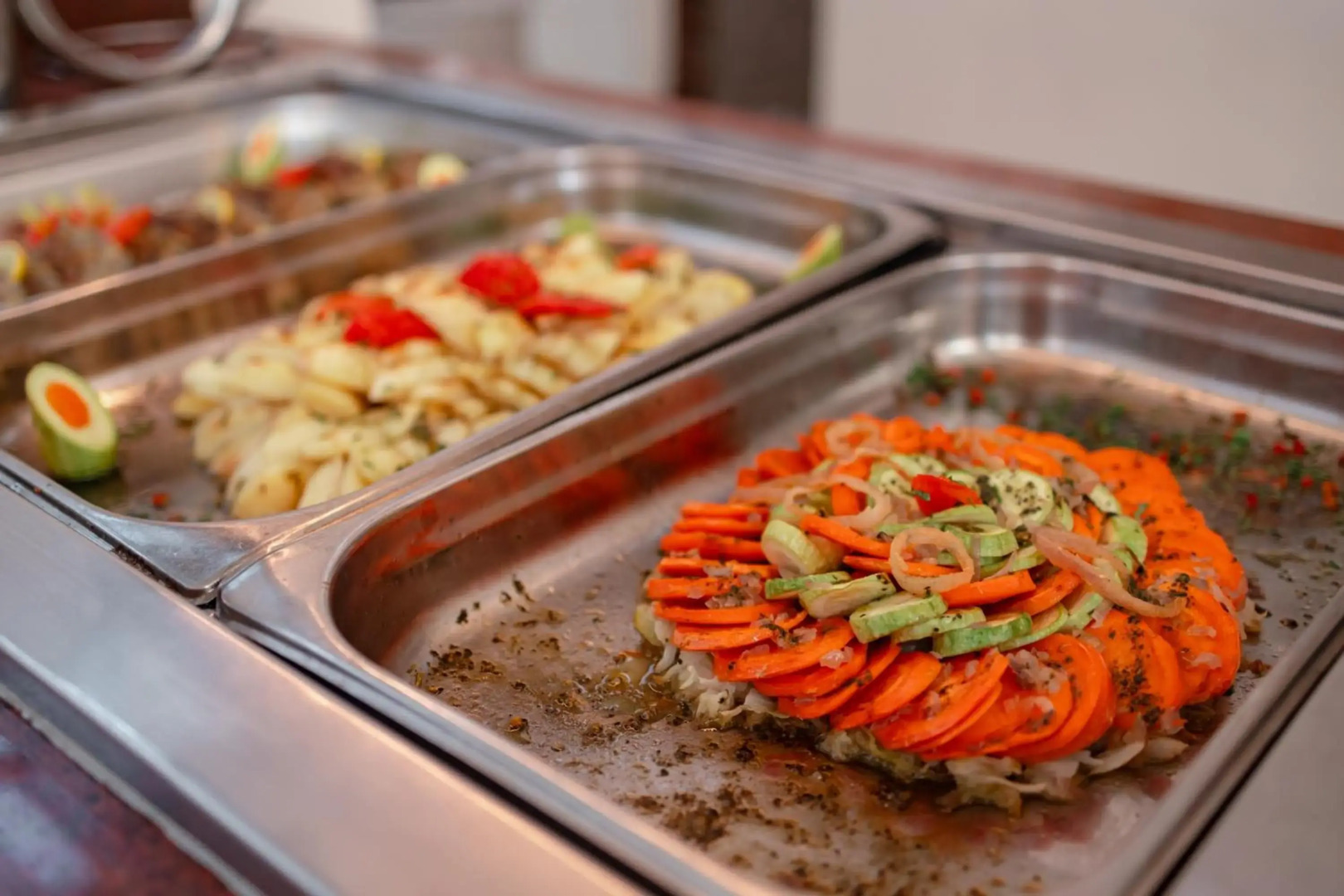 Royal Star Empire Beach Resort