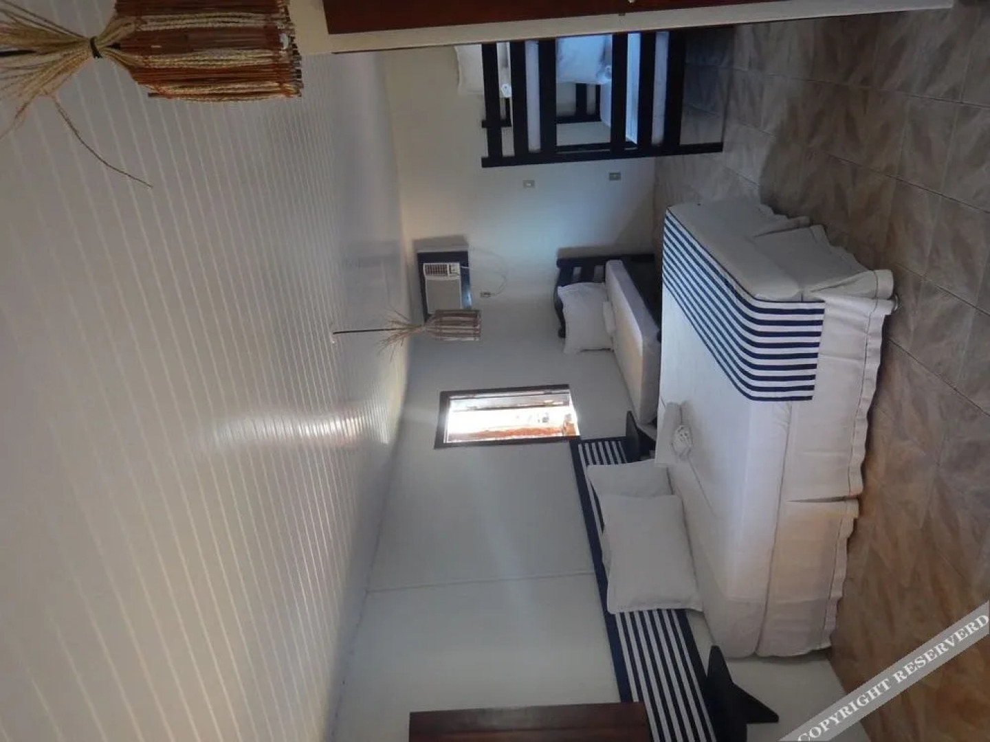 Pousada Galeão Itacaré