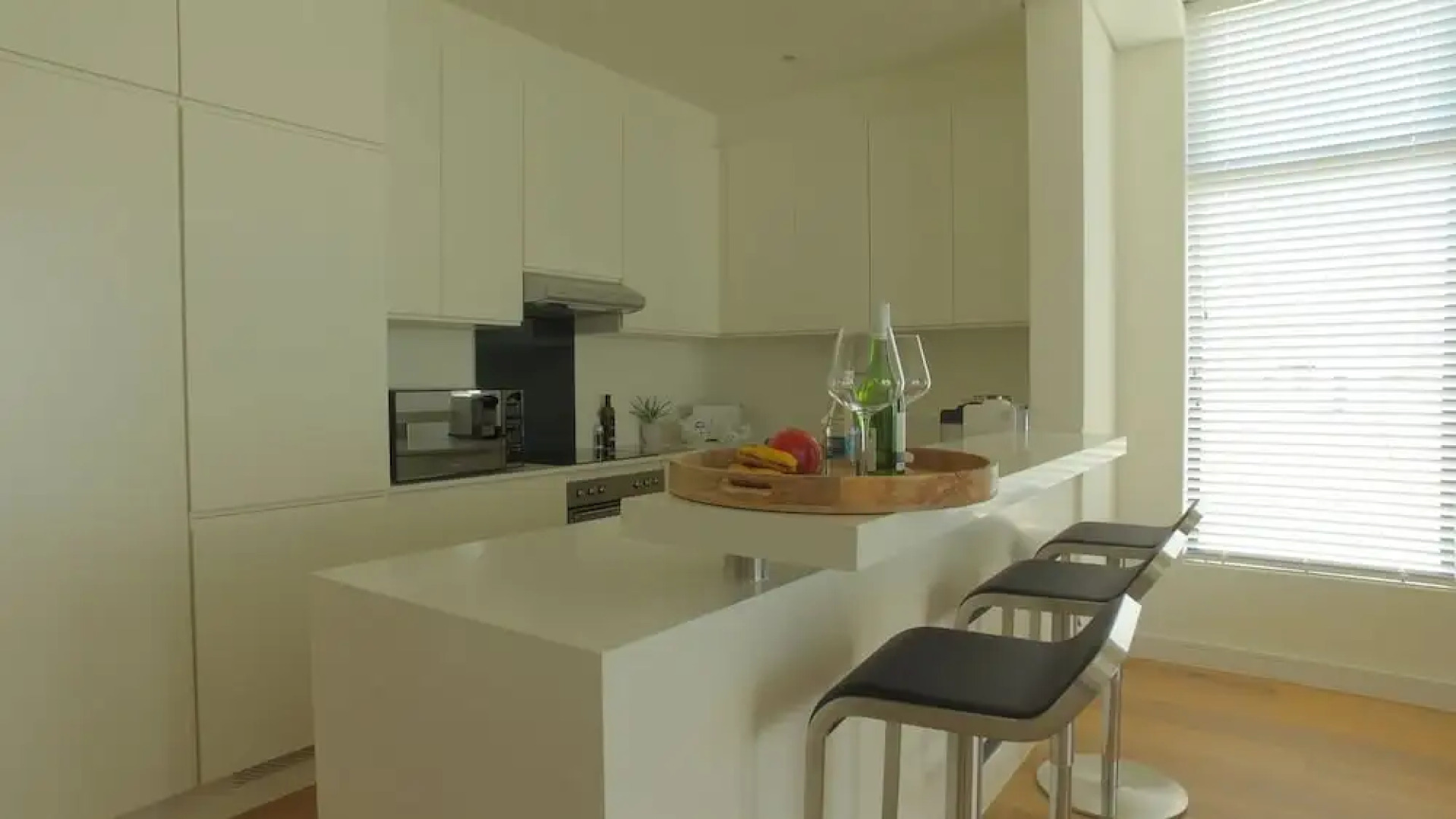 Val de vie - Polo Village