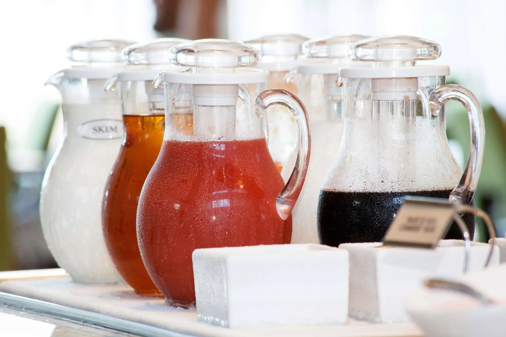 Courtyard La Paz Baja California Sur