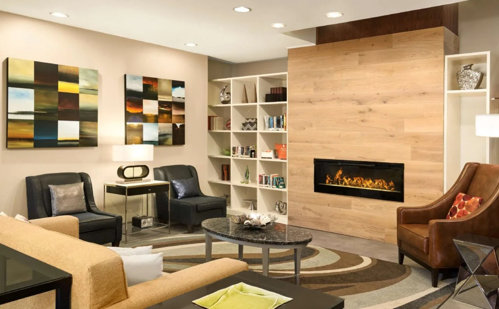 Country Inn & Suites by Radisson, Washington Dulles International Airport, VA