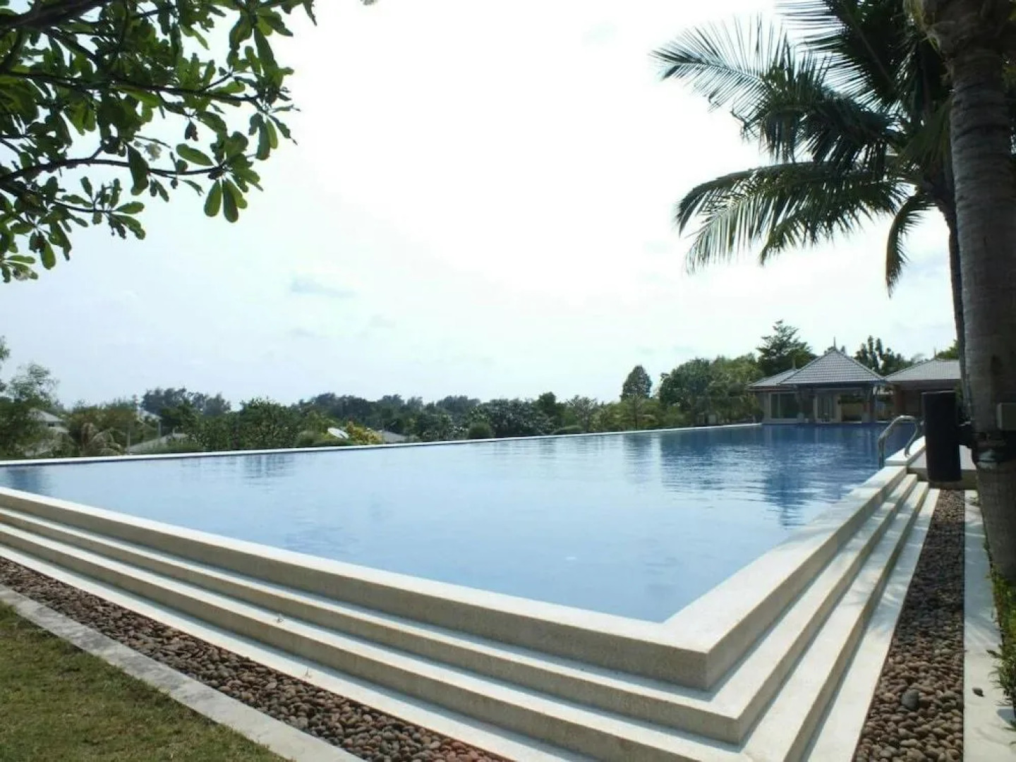 Shalom Casa Seaside Rayong