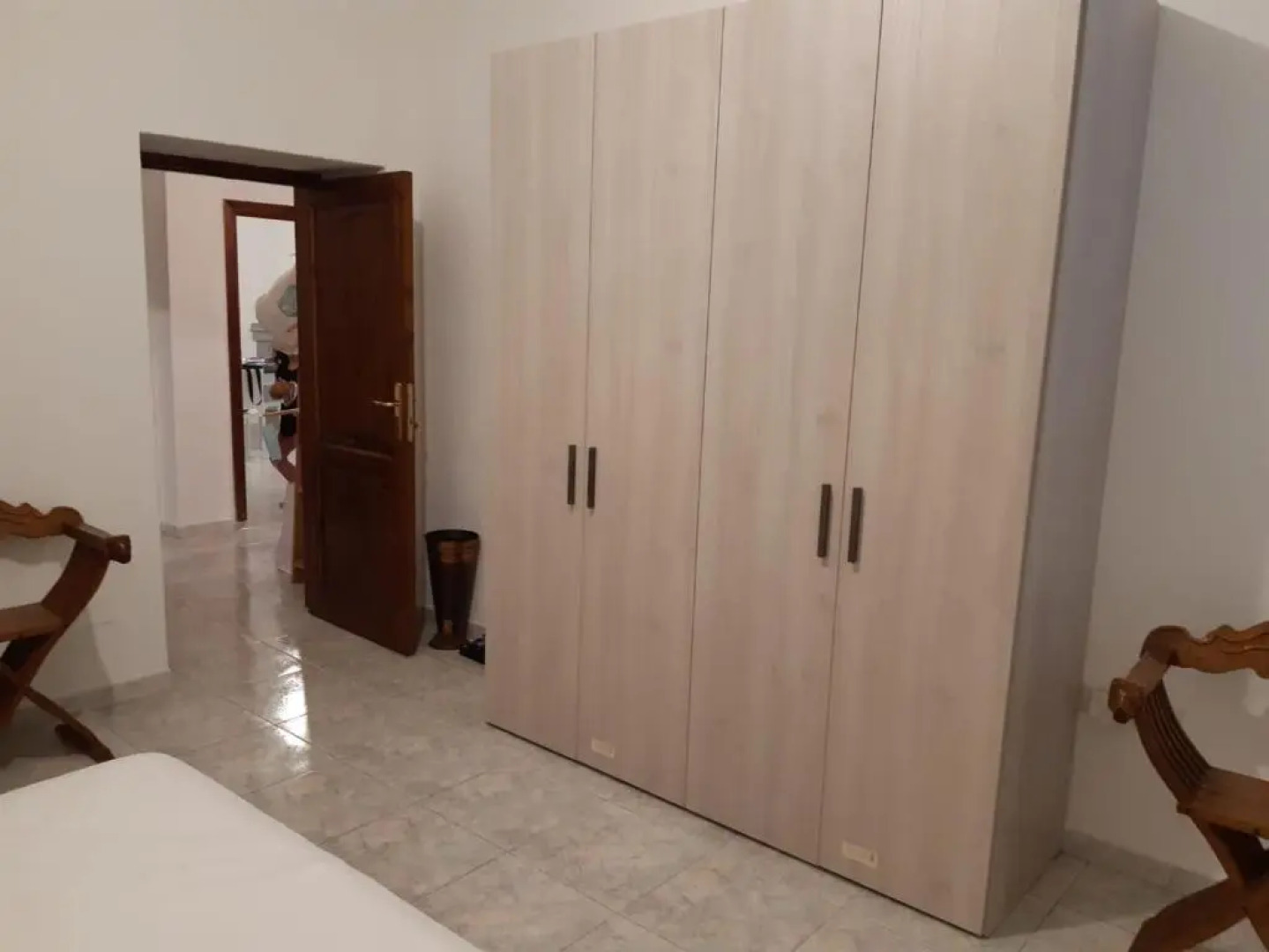 Appartamento Mare Sardegna Siniscola a 6 km da La Caletta Santa Lucia Capo Comino Berchidda