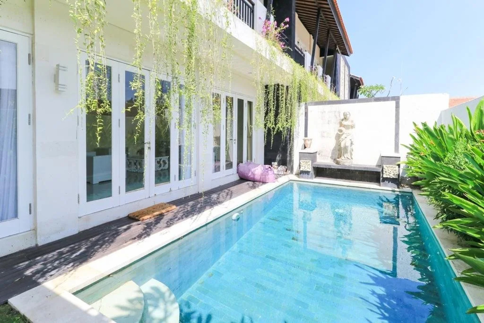 Royal Maharani Nusa Dua