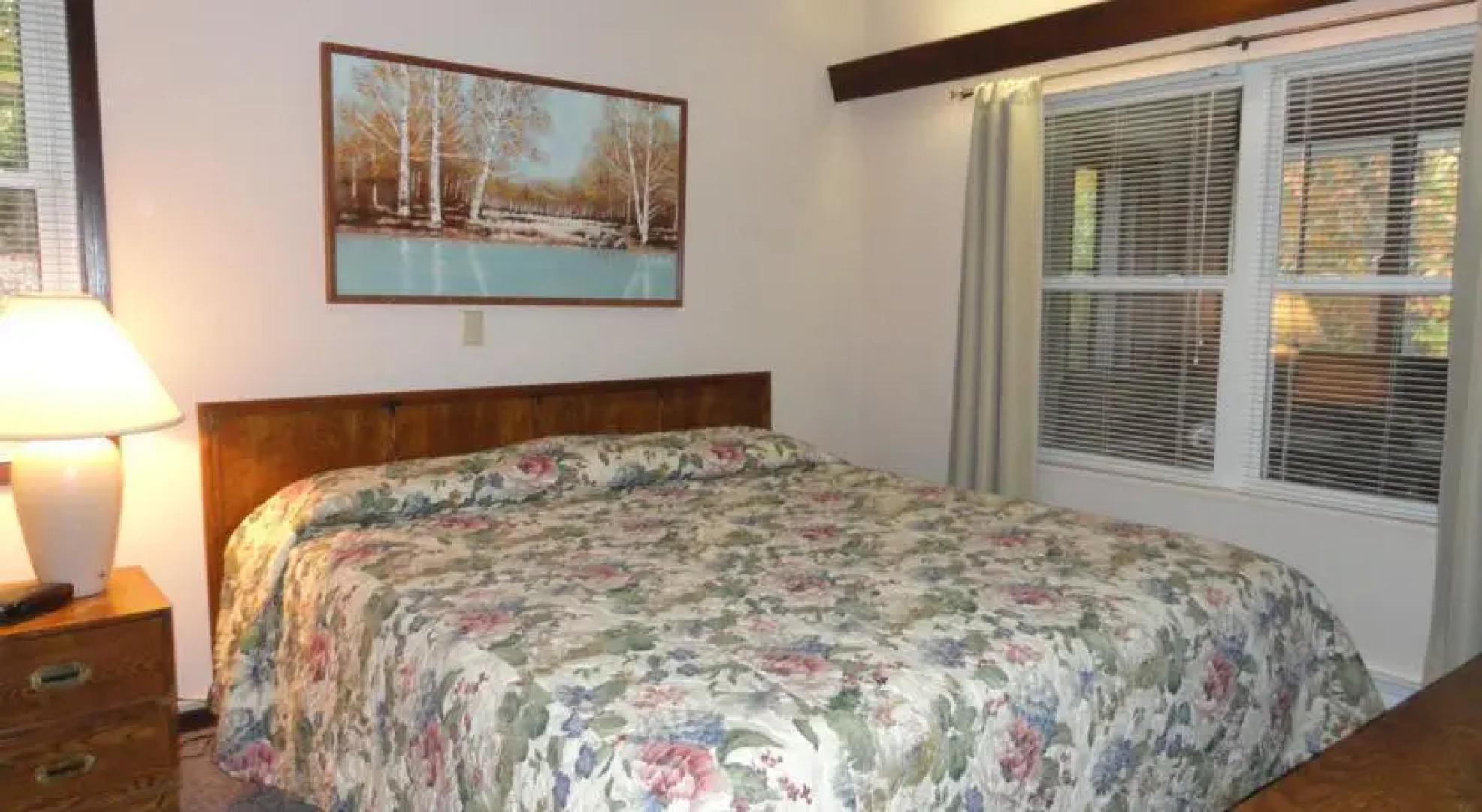 Beech Manor by VCI Real Estate Services