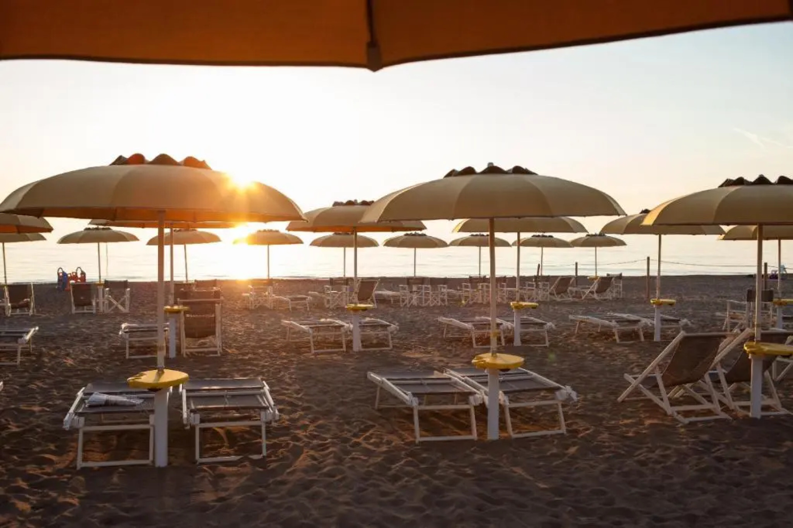Le Bozze "Casa Olivo"Con Piscina, Wi-Fi