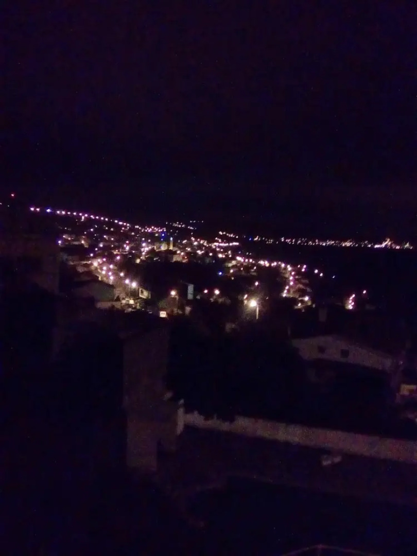 Villa With 6 Bedrooms in Mira de Aire, With Wonderful Mountain View, Private Pool, Enclosed Garden